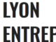 Lyon Entreprises logo